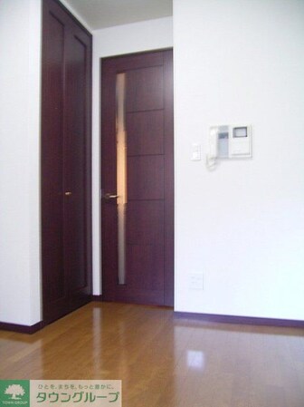 フェニックス日本橋蛎殻町弐番館の物件内観写真